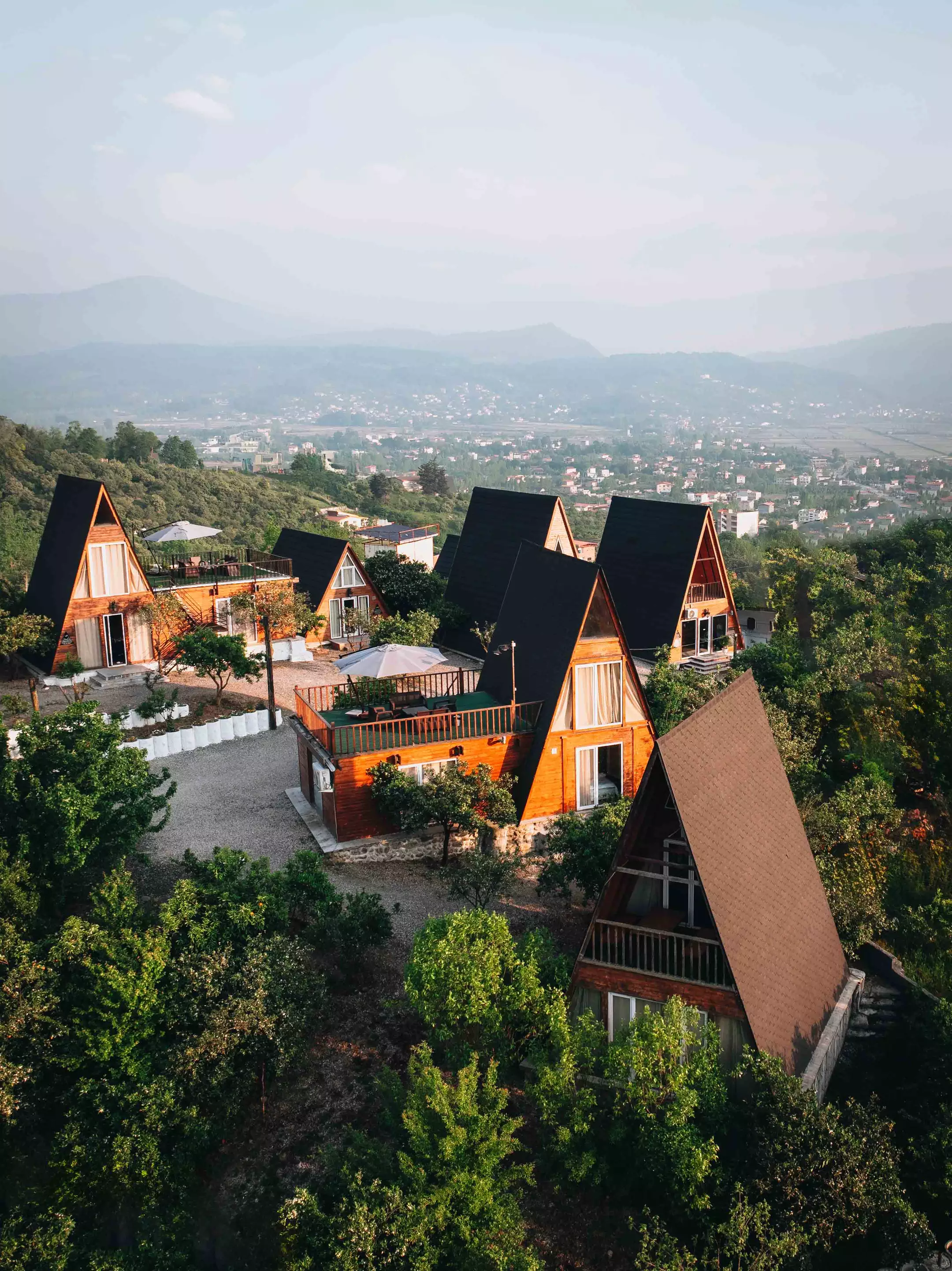 Alibaba https://cdn.alibaba.ir/ostorage/hotel-accommodation-images/68d13ee8ac13a7ed0d865ea8_نمای بیرونی (16).webp